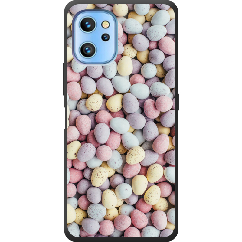 Чехол BoxFace Umidigi A13 / A13 Pro 