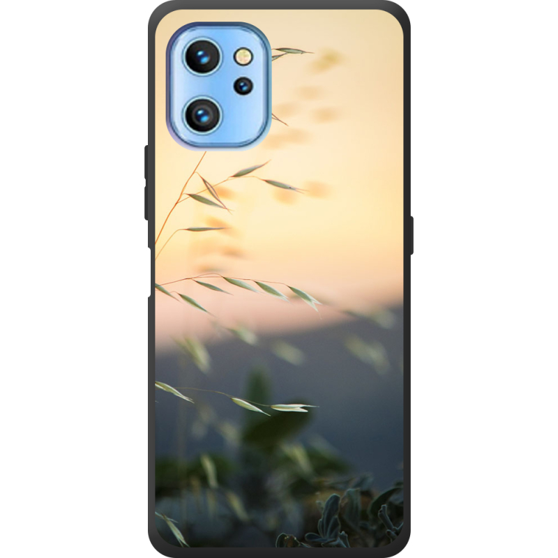 Чехол BoxFace Umidigi A13 / A13 Pro 