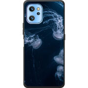 Чехол BoxFace Umidigi A13 / A13 Pro 