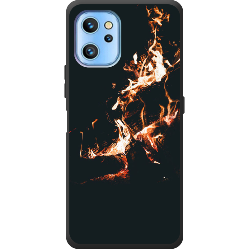 Чехол BoxFace Umidigi A13 / A13 Pro 