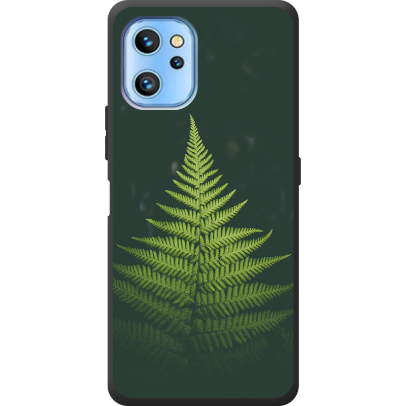 Чехол BoxFace Umidigi A13 / A13 Pro 