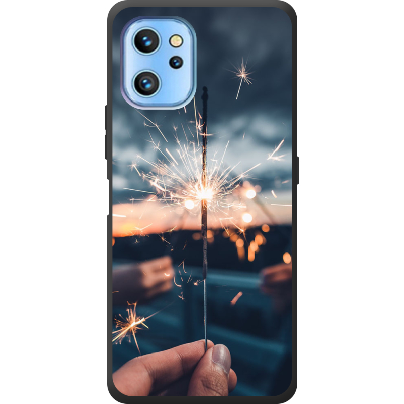 Чехол BoxFace Umidigi A13 / A13 Pro 