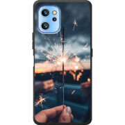 Чехол BoxFace Umidigi A13 / A13 Pro 