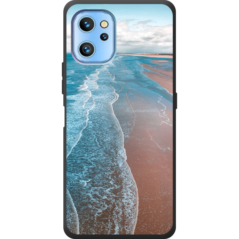 Чехол BoxFace Umidigi A13 / A13 Pro 