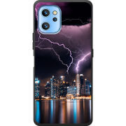 Чехол BoxFace Umidigi A13 / A13 Pro 