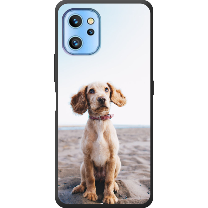 Чехол BoxFace Umidigi A13 / A13 Pro 