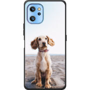 Чехол BoxFace Umidigi A13 / A13 Pro 