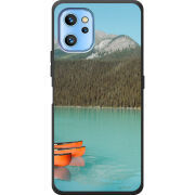 Чехол BoxFace Umidigi A13 / A13 Pro 