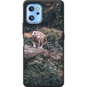 Чехол BoxFace Umidigi A13 / A13 Pro 