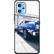 Чехол BoxFace Umidigi A13 / A13 Pro 