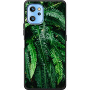 Чехол BoxFace Umidigi A13 / A13 Pro 