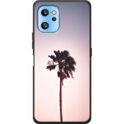 Чехол BoxFace Umidigi A13 / A13 Pro 