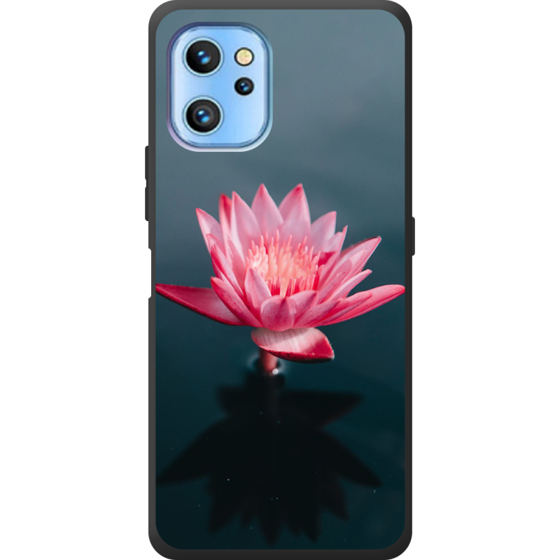 Чехол BoxFace Umidigi A13 / A13 Pro 