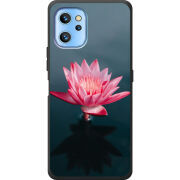 Чехол BoxFace Umidigi A13 / A13 Pro 