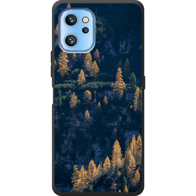 Чехол BoxFace Umidigi A13 / A13 Pro 