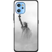 Чехол BoxFace Umidigi A13 / A13 Pro 