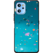 Чехол BoxFace Umidigi A13 / A13 Pro 