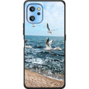 Чехол BoxFace Umidigi A13 / A13 Pro 