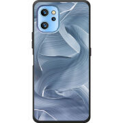 Чехол BoxFace Umidigi A13 / A13 Pro 