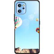 Чехол BoxFace Umidigi A13 / A13 Pro 