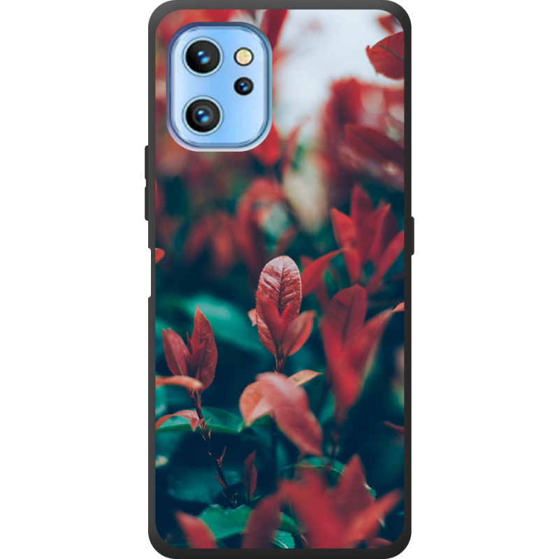 Чехол BoxFace Umidigi A13 / A13 Pro 