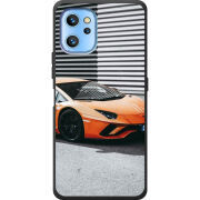 Чехол BoxFace Umidigi A13 / A13 Pro 