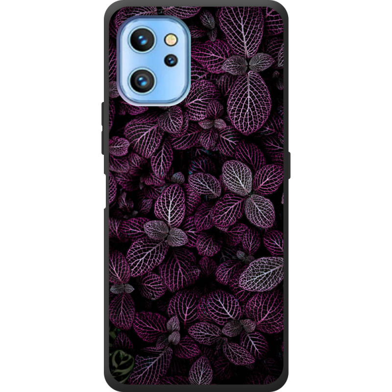 Чехол BoxFace Umidigi A13 / A13 Pro 