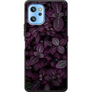 Чехол BoxFace Umidigi A13 / A13 Pro 