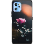 Чехол BoxFace Umidigi A13 / A13 Pro 