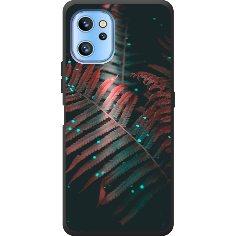 Чехол BoxFace Umidigi A13 / A13 Pro 