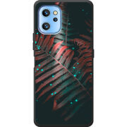 Чехол BoxFace Umidigi A13 / A13 Pro 