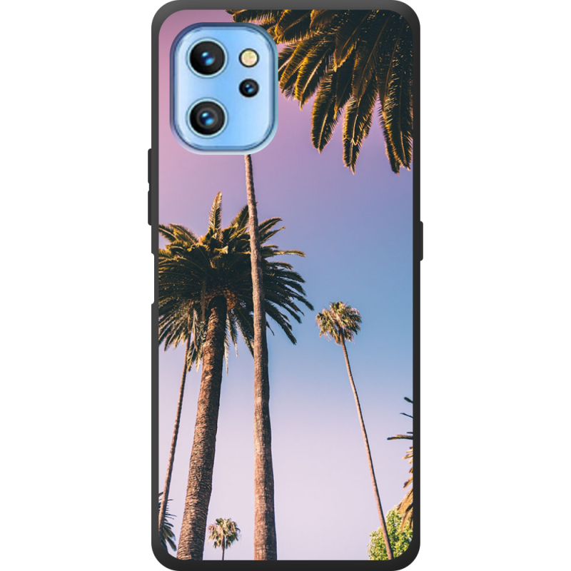 Чехол BoxFace Umidigi A13 / A13 Pro 