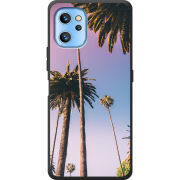 Чехол BoxFace Umidigi A13 / A13 Pro 