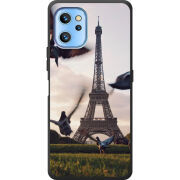 Чехол BoxFace Umidigi A13 / A13 Pro 