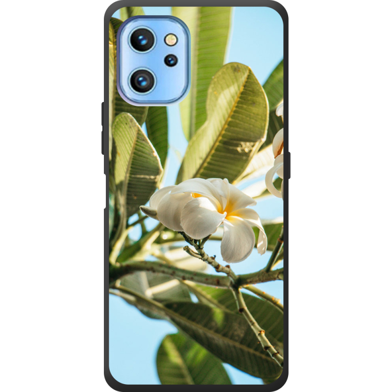 Чехол BoxFace Umidigi A13 / A13 Pro 