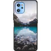 Чехол BoxFace Umidigi A13 / A13 Pro 