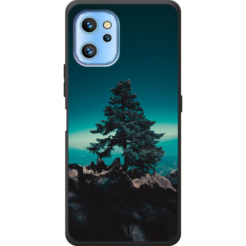 Чехол BoxFace Umidigi A13 / A13 Pro 