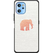 Чехол BoxFace Umidigi A13 / A13 Pro 