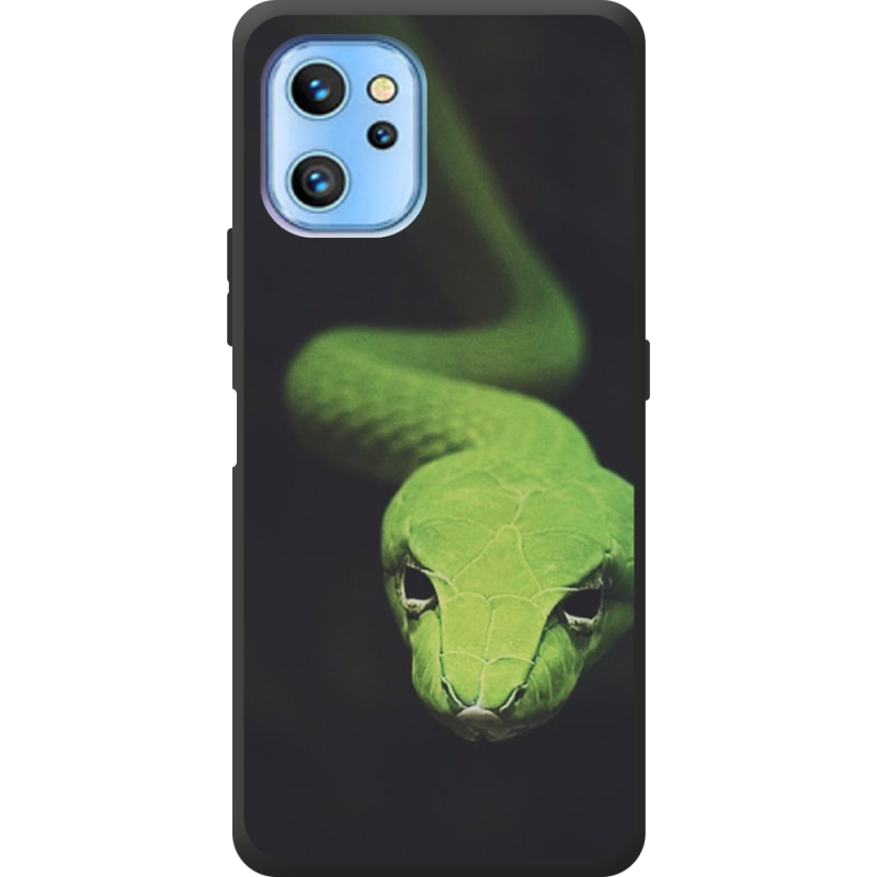 Чехол BoxFace Umidigi A13 / A13 Pro 