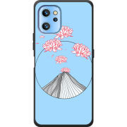 Чехол BoxFace Umidigi A13 / A13 Pro 