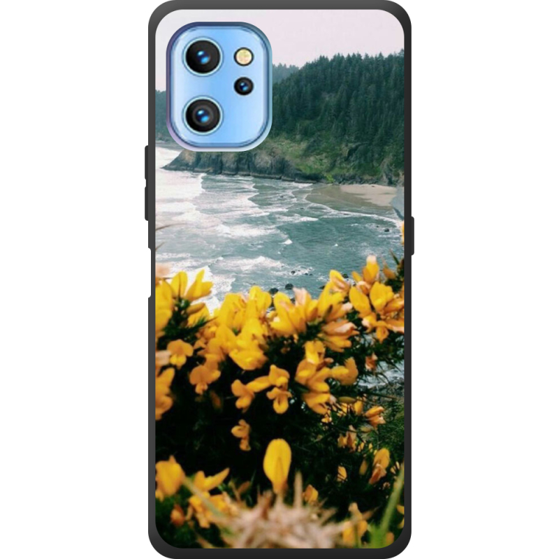 Чехол BoxFace Umidigi A13 / A13 Pro 