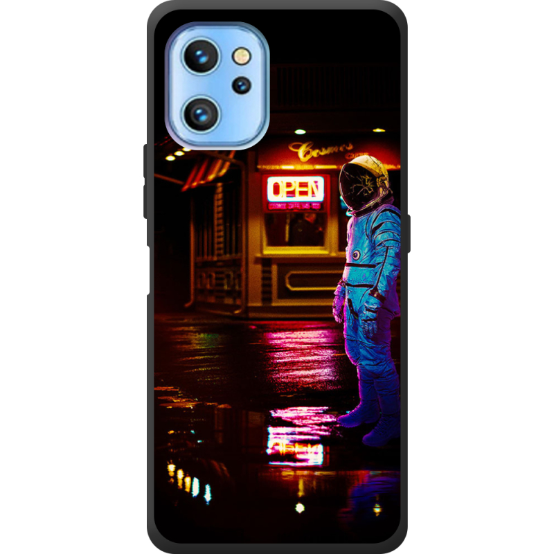 Чехол BoxFace Umidigi A13 / A13 Pro 