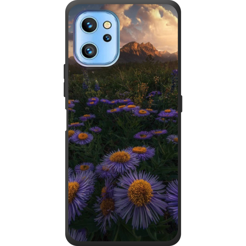 Чехол BoxFace Umidigi A13 / A13 Pro 