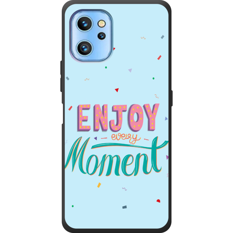 Чехол BoxFace Umidigi A13 / A13 Pro 