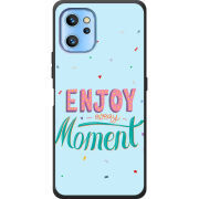 Чехол BoxFace Umidigi A13 / A13 Pro 