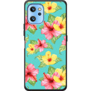 Чехол BoxFace Umidigi A13 / A13 Pro 