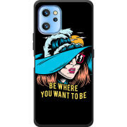 Чехол BoxFace Umidigi A13 / A13 Pro 