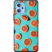 Чехол BoxFace Umidigi A13 / A13 Pro 