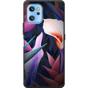 Чехол BoxFace Umidigi A13 / A13 Pro 