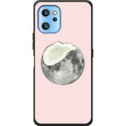 Чехол BoxFace Umidigi A13 / A13 Pro 